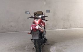 HONDA ZELBIS MC25
