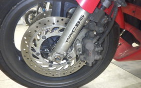HONDA CBR1000F 1994