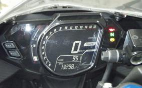 HONDA CBR250RR A MC51