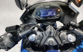 SUZUKI JIKUSA-SF250 ED22B