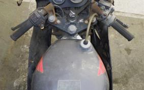 HONDA NSR50 GEN 3 2007 AC10