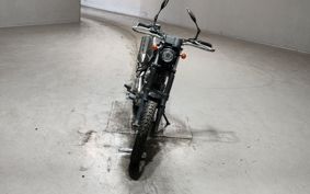 YAMAHA TORITSU CAR DG16J