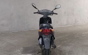 YAMAHA JOG SA36J