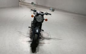 KAWASAKI ESTRELLA250 RS BJ250A