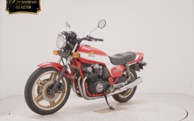 HONDA CB750FB BOLDOR 1981 RC04
