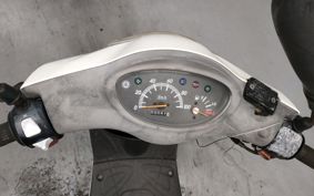 YAMAHA AXIS100 SB06J