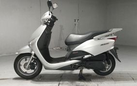 HONDA LEAD 110 JF19