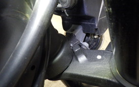 YAMAHA MT-03 ABS 2021 RH13J