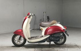HONDA CREA SCOOPY AF55
