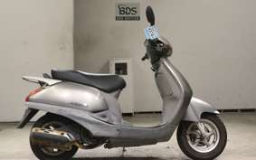 HONDA LEAD 100 JF06