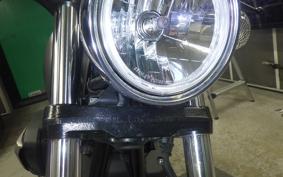 YAMAHA BOLT 950 R 2015 VN04J