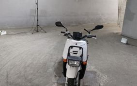 OTHER GEAR UA08J