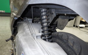 HONDA DIO Gen.6 AF68