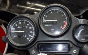 YAMAHA TZR250 1992 1KT