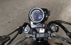 HONDA GB350 2022 NC59