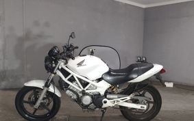 HONDA VTR 250 MC33