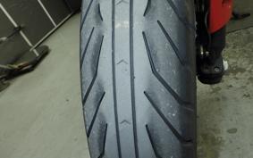 DUCATI MULTISTRADA 1260S 2021