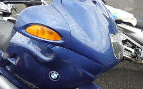 BMW R1100RT 1996