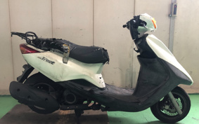 YAMAHA AKUSHI STREET SE53J
