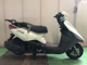 Фото Yamaha AKUSHI STREET с японского аукциона