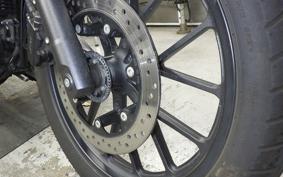 HONDA GB350 2024 NC59