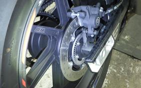 BMW S1000RR M DDC 2023