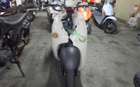 YAMAHA VINO 50 SA54J