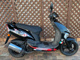 Фото Kymco VITALITY 50 с японского аукциона