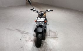 HONDA ZUMAR AF58