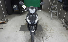 HONDA DIO 110 2020 JF31