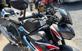BMW M1000R 2025 0P51