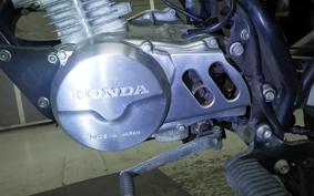 HONDA APE 50 2015 AC16