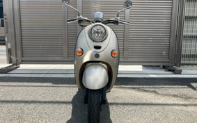 YAMAHA VINO SA26J