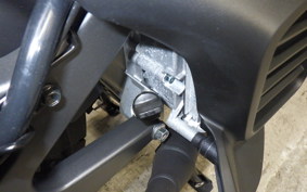 YAMAHA CYGNUS 125 X 2005 SEM5J