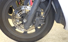 HONDA PCX 125 JF81