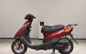 YAMAHA JOG SA55J