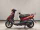 Фото Yamaha JOG с японского аукциона