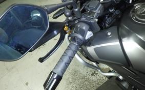 HONDA 400X 2022 NC56