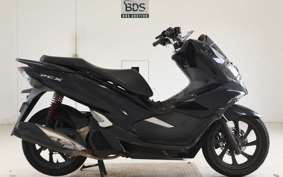 HONDA PCX125 JF81
