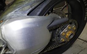 DUCATI 1098 2008