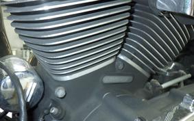 HARLEY FXDL 1580 2006