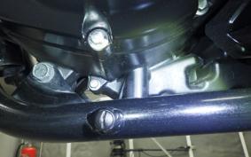 HONDA GB350S 2022 NC59