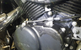 HONDA VT400S 2013 NC46