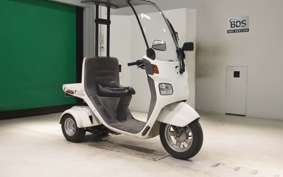 HONDA GYRO CANOPY TA03