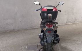 HONDA PCX125 JF28