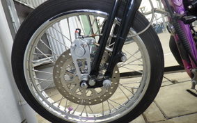 HARLEY XL1200S 1998