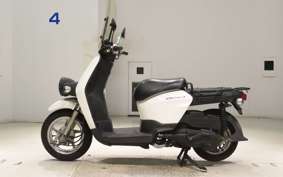 HONDA BENLY 50 AA03