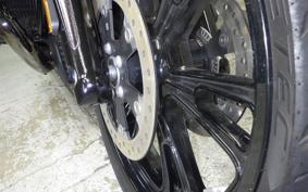 BMW R18 2023