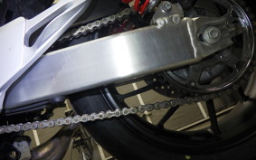 HONDA CB400 SUPER BOLDOR A 2016 NC42