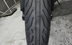 KAWASAKI ZX 10 NINJA R 2011